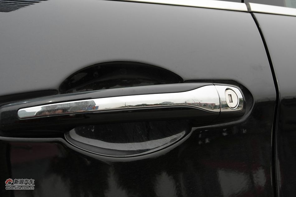 2010ѩC5 2.3L