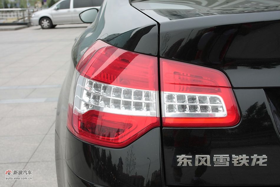 2010ѩC5 2.3L