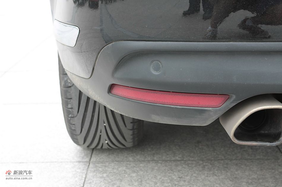 2010ѩC5 2.3L