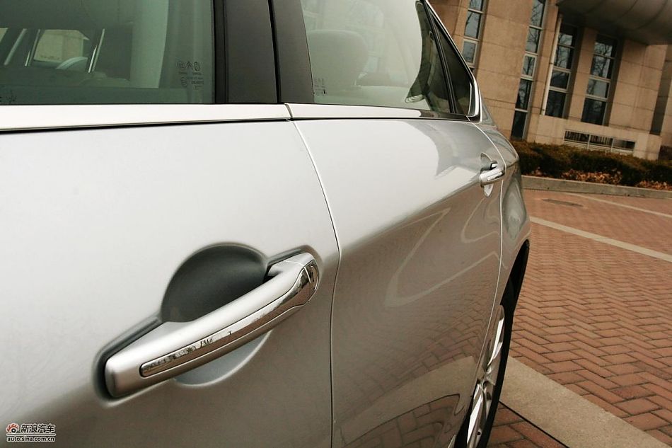 ѩC5 2.3L