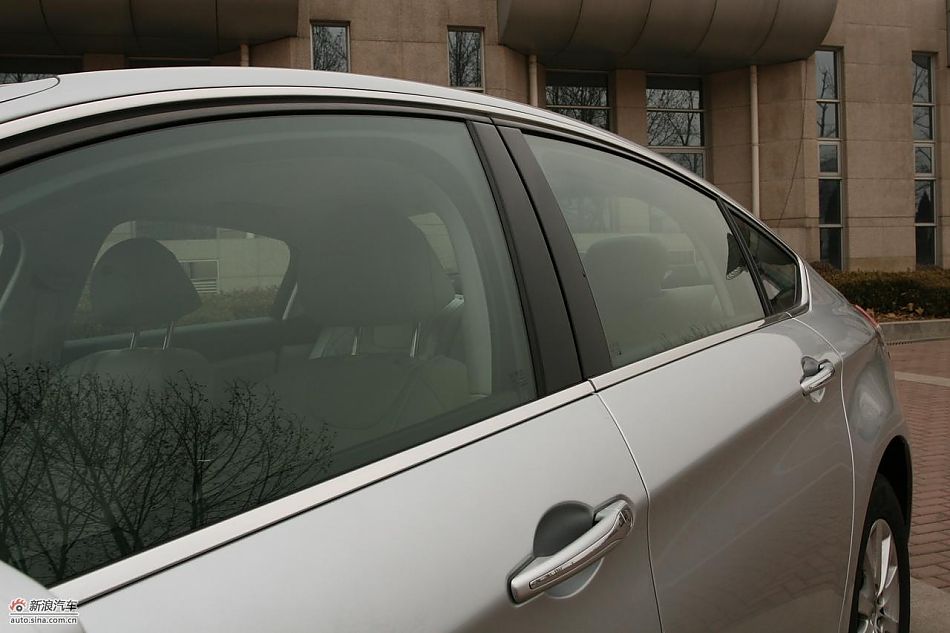 ѩC5 2.3L
