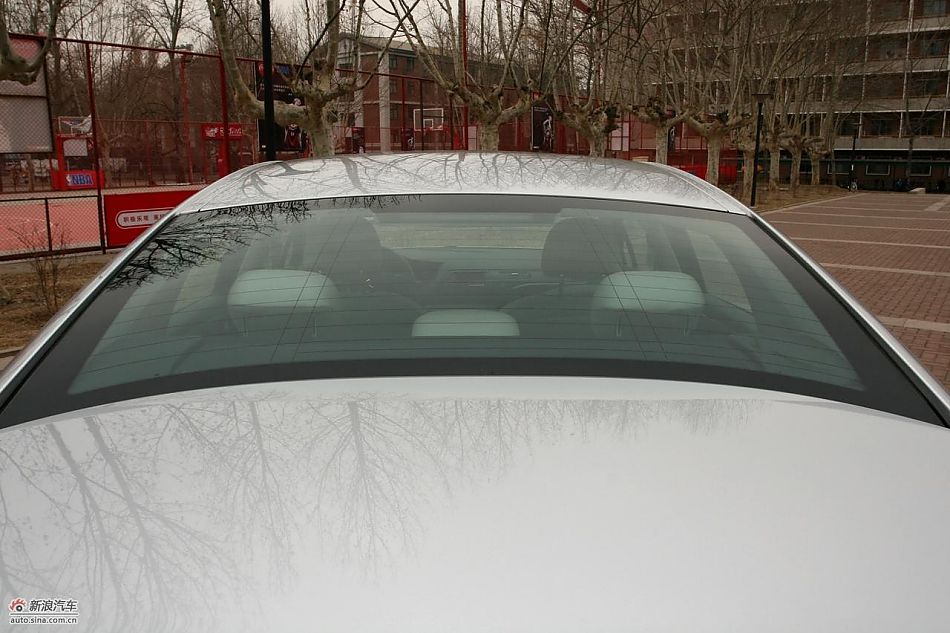 ѩC5 2.3L
