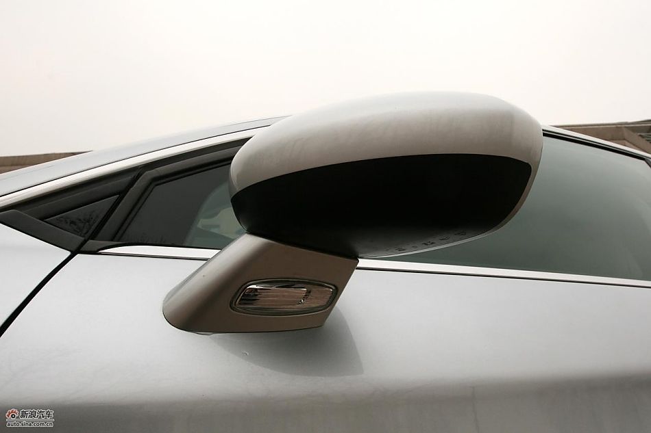 ѩC5 2.3L