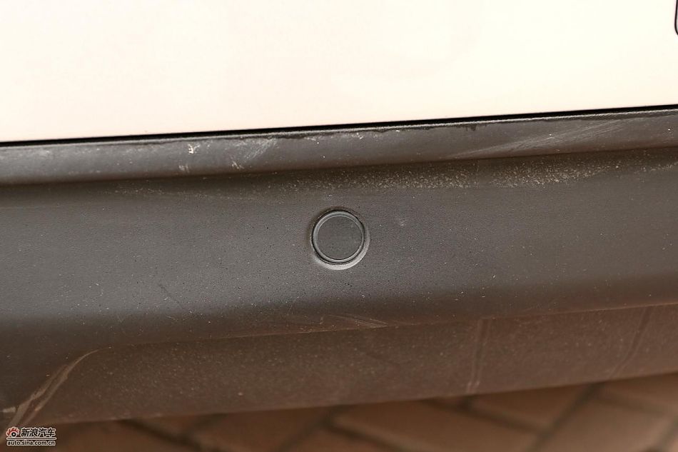 ѩC5 2.3L