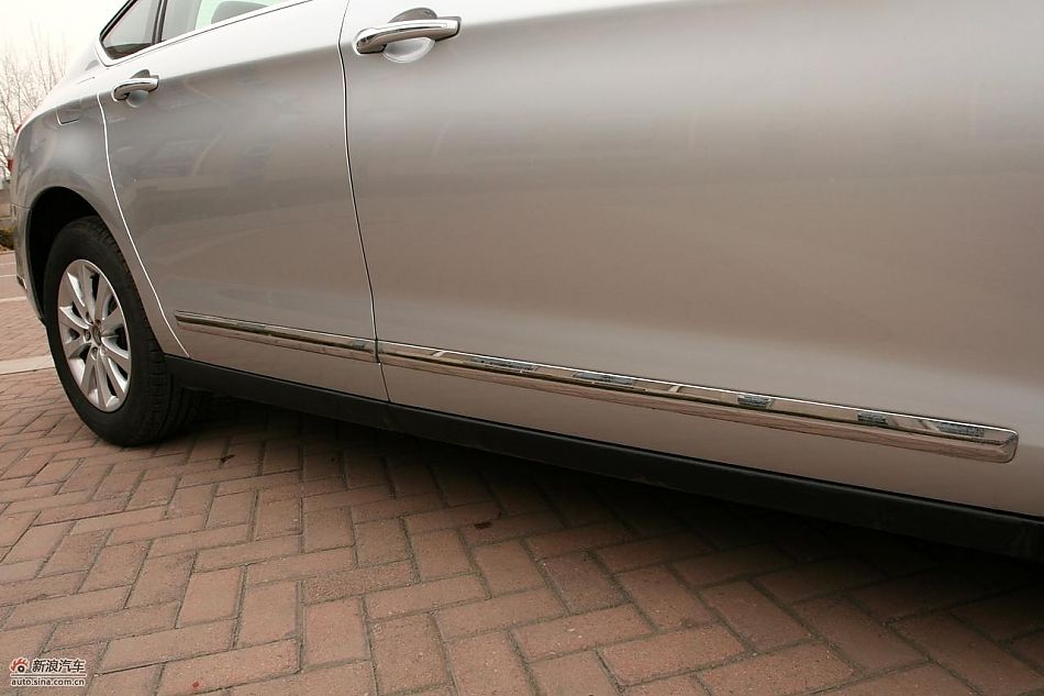ѩC5 2.3L