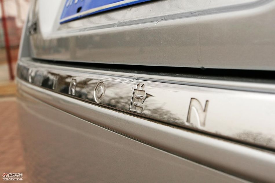 ѩC5 2.3L