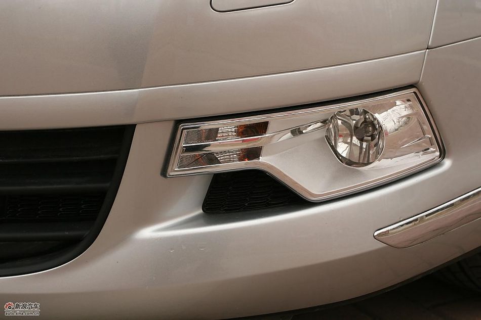 ѩC5 2.3L