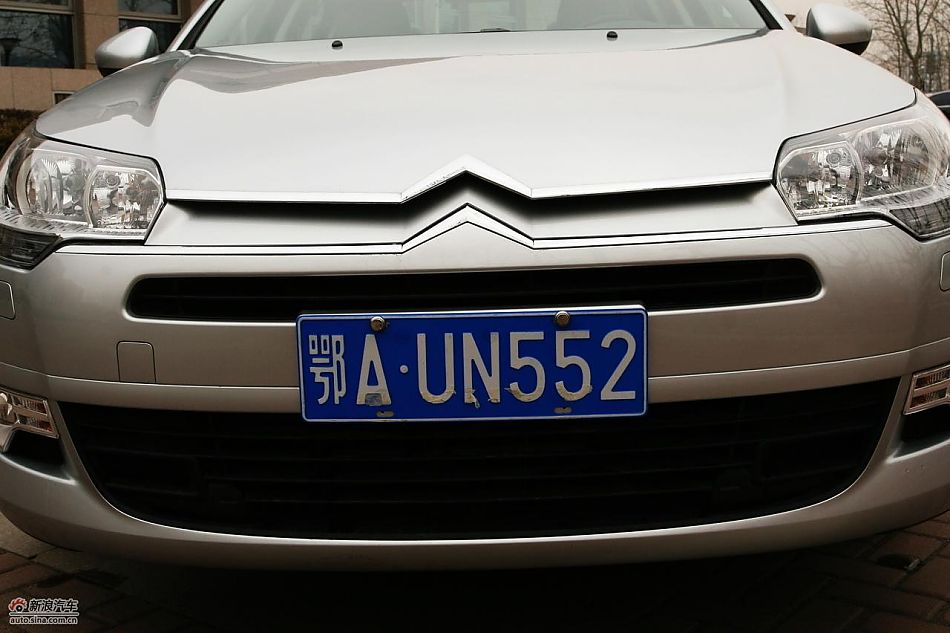 ѩC5 2.3L
