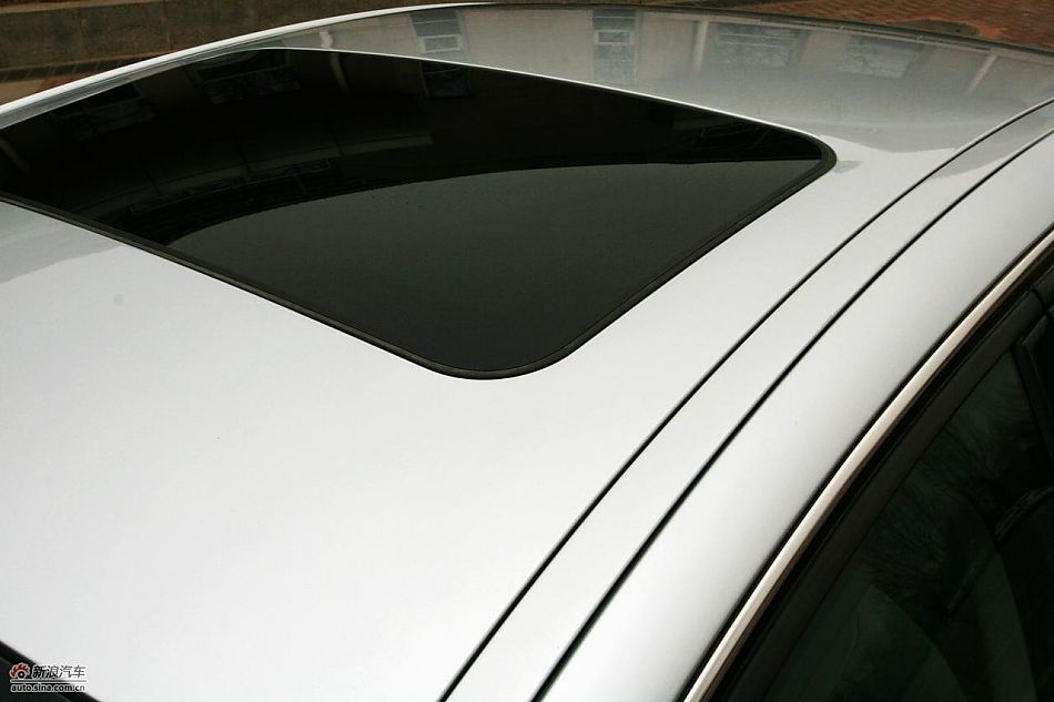 ѩC5 2.3L
