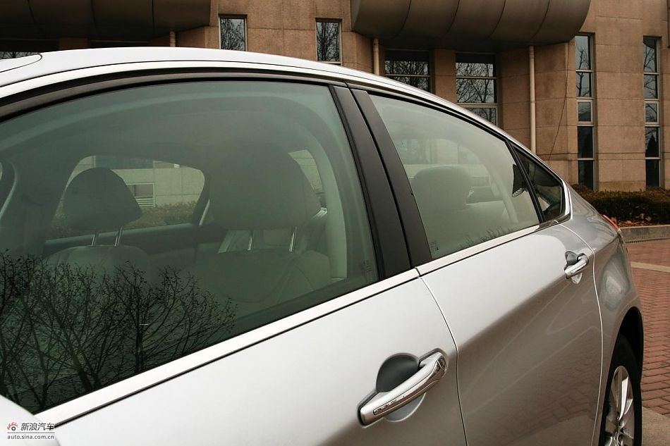 ѩC5 2.3L