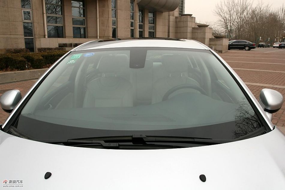 ѩC5 2.3L