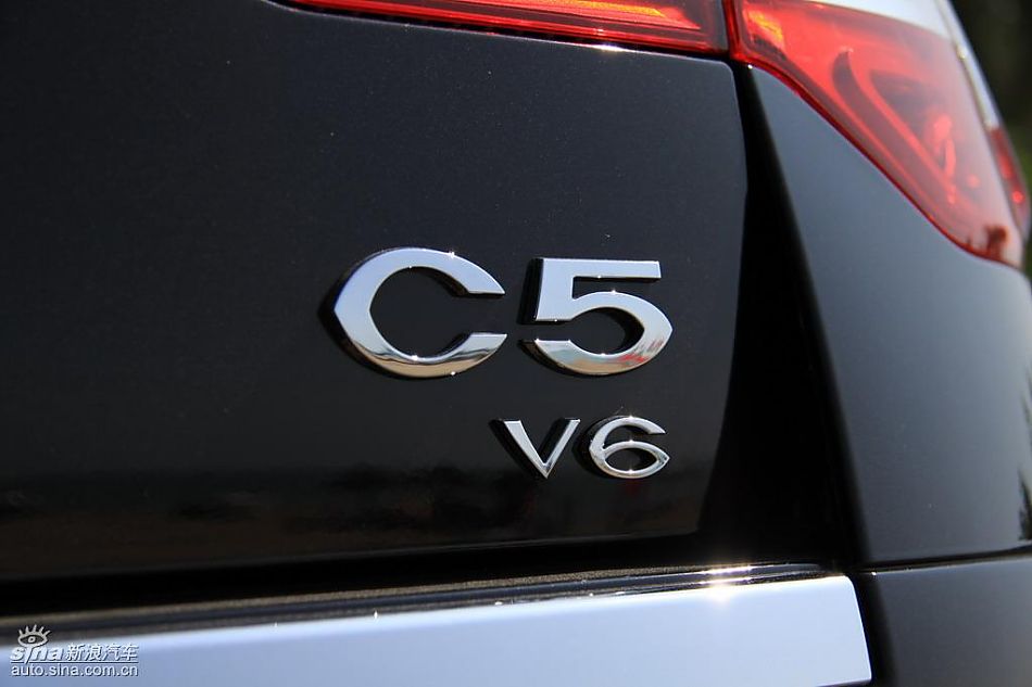 ѩC5ʵͼ