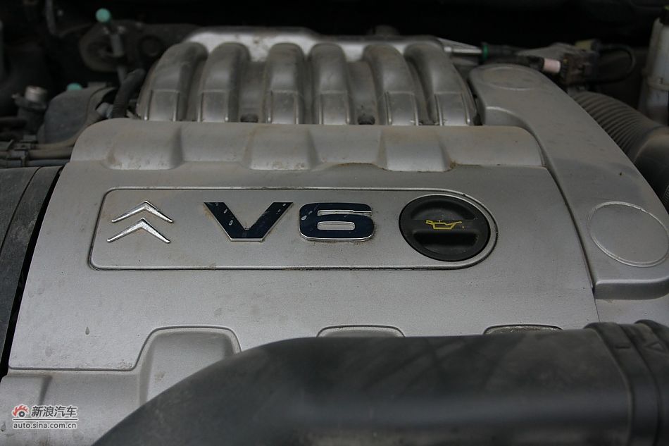 2010ѩC5 2.3L