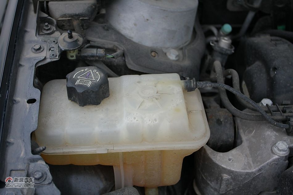 2010ѩC5 2.3L