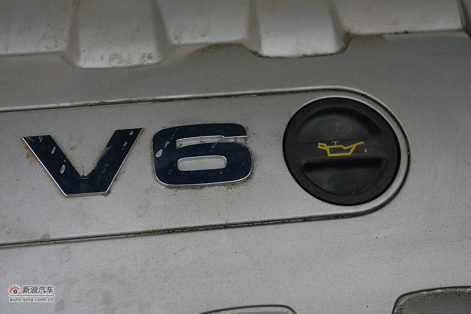 2010ѩC5 2.3L