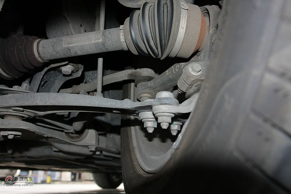 2010ѩC5 2.3L