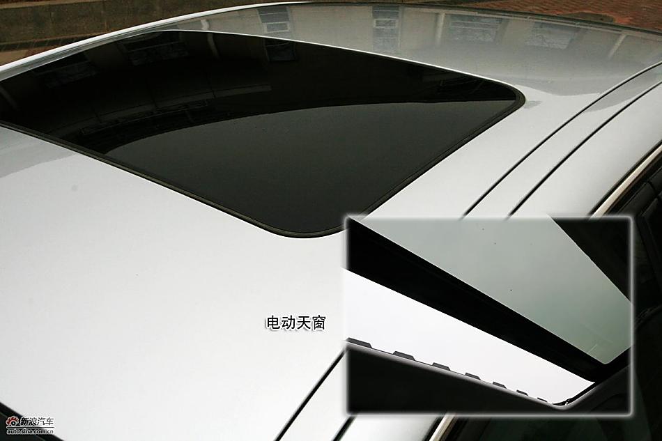 ͼⶫѩC5 2.3L