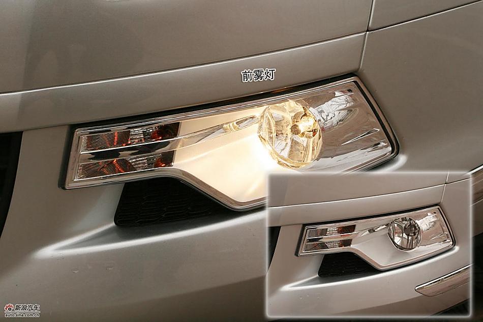 ͼⶫѩC5 2.3L