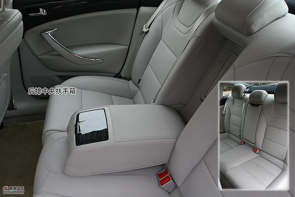 ͼⶫѩC5 2.3L