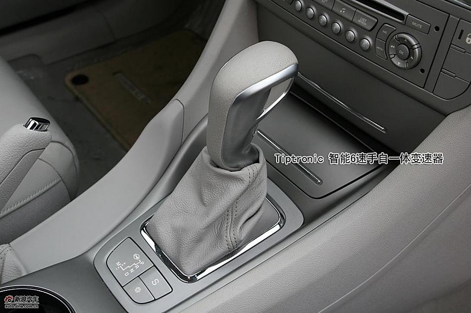 ͼⶫѩC5 2.3L