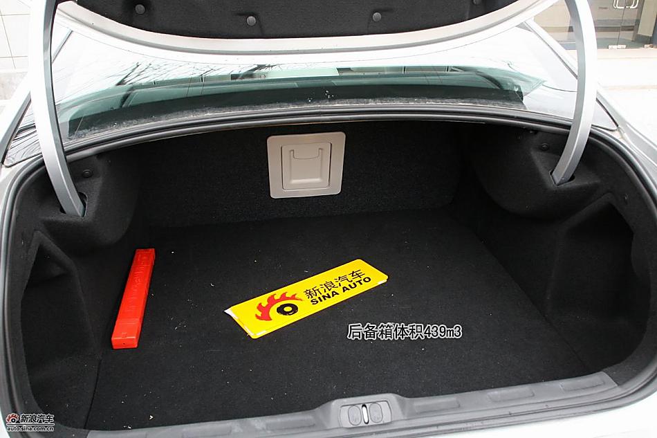 ͼⶫѩC5 2.3L