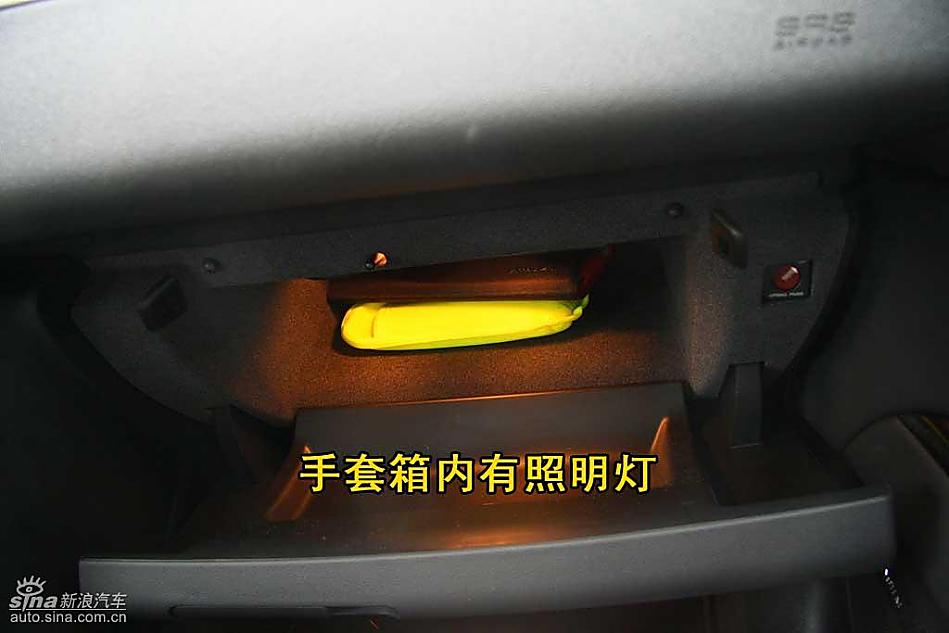 ͼƬŷѩC5