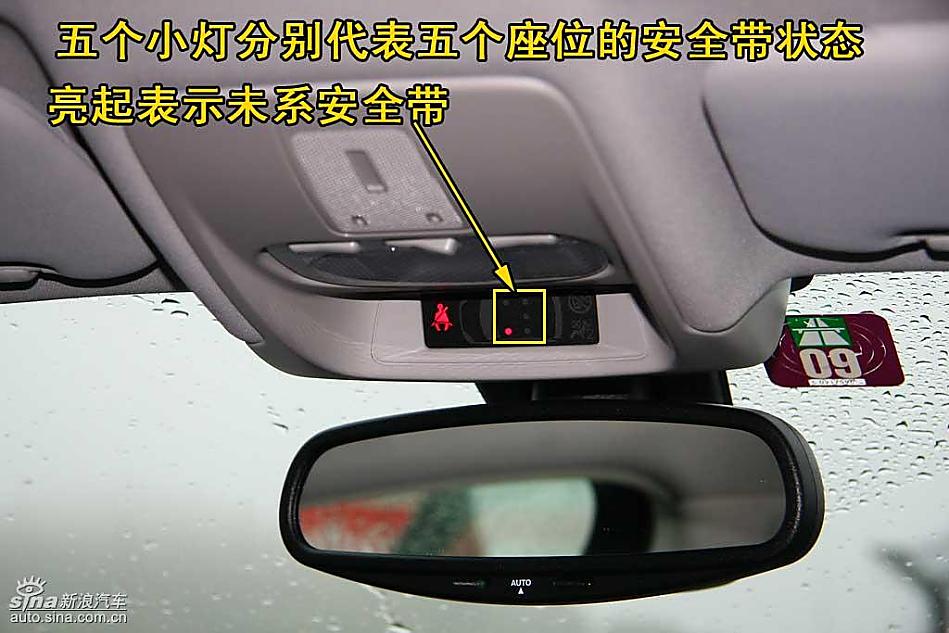ͼƬŷѩC5