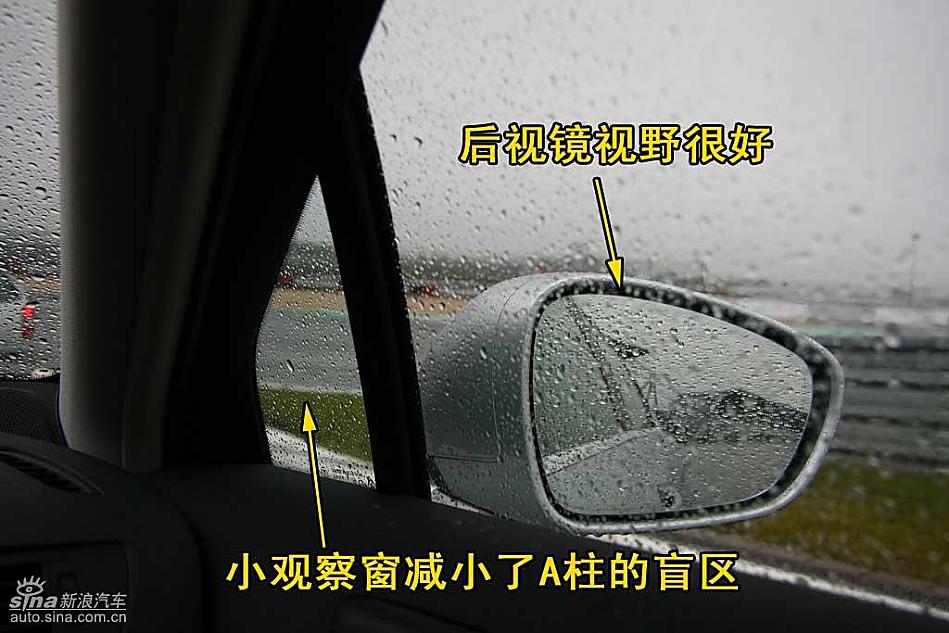 ͼƬŷѩC5