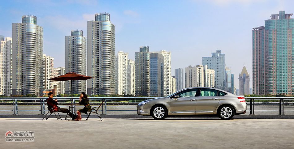 2011C5ͼ