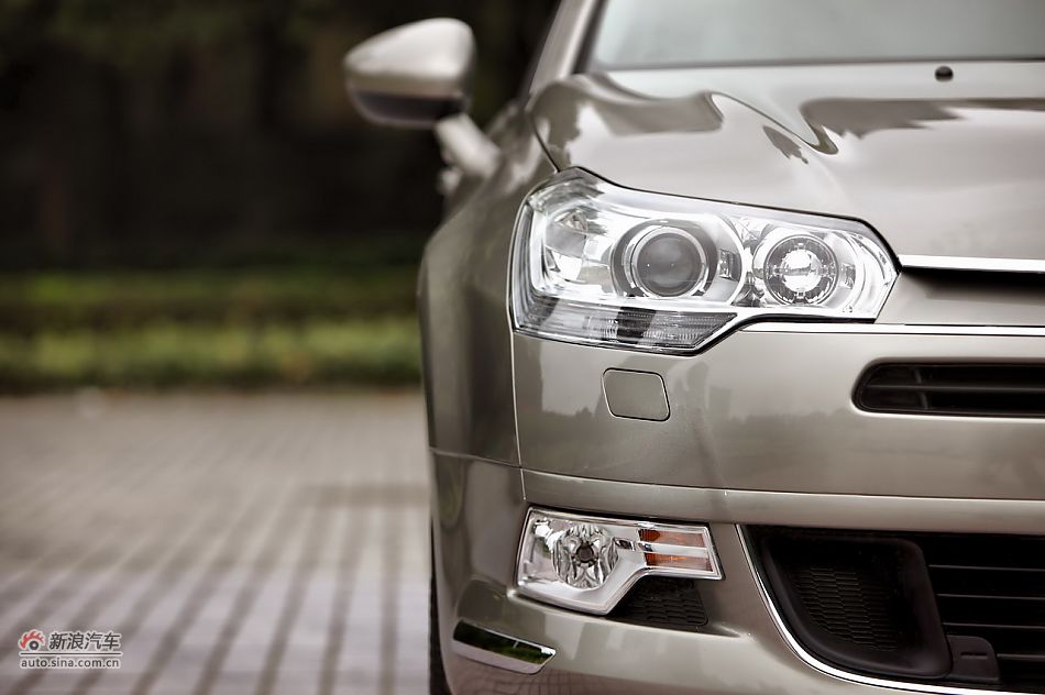 2011C5ͼ