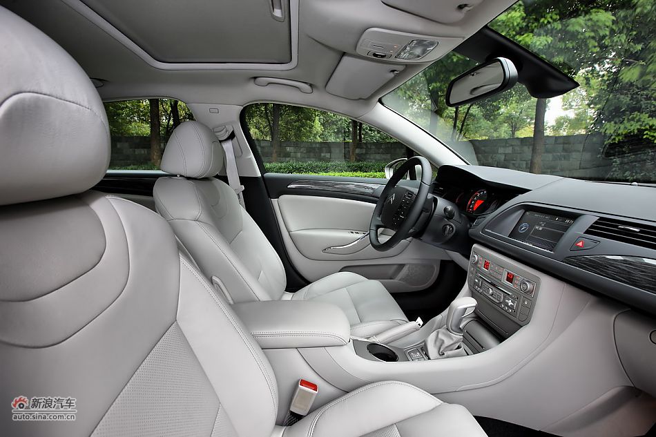 2011C5ͼ