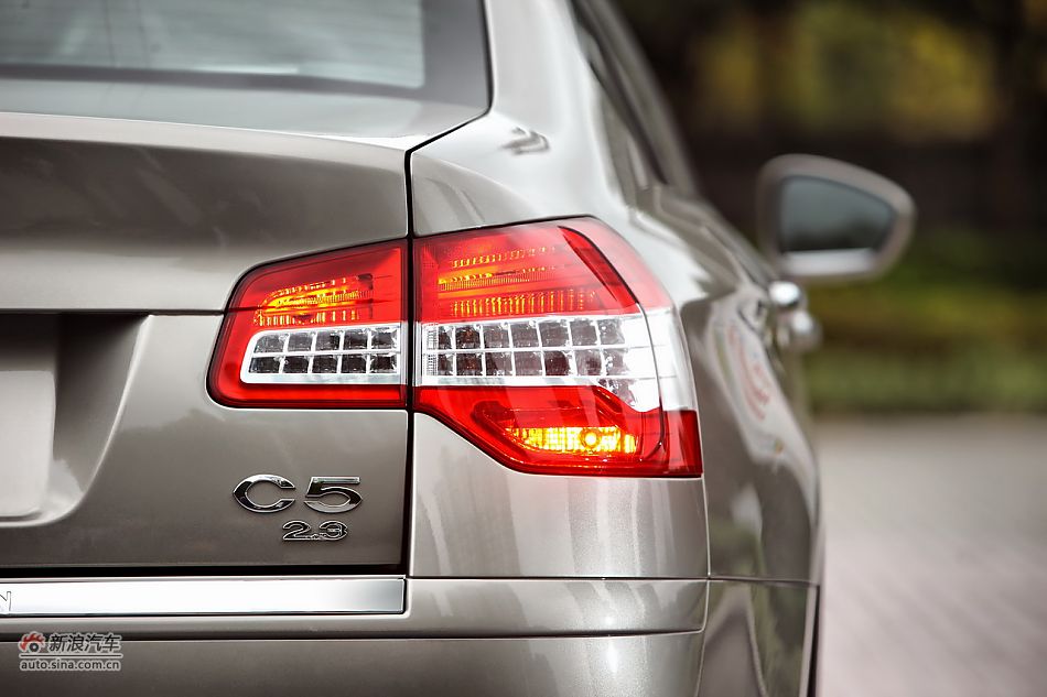 2011C5ͼ