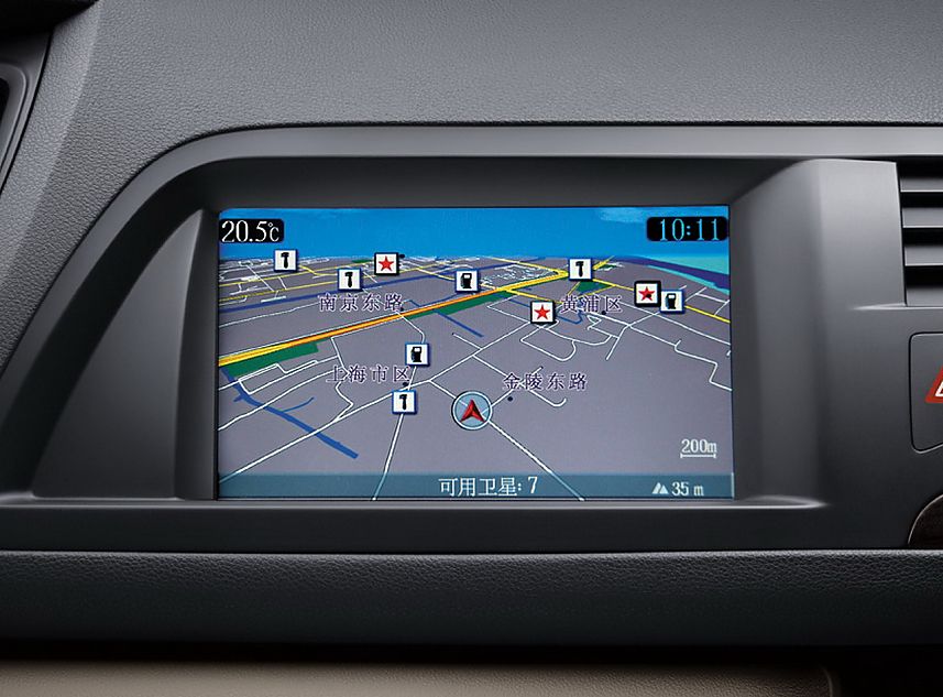 ѩC5 7ӢGPSܵϵͳ