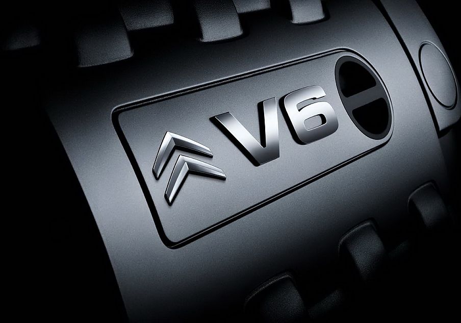 3.0LV6