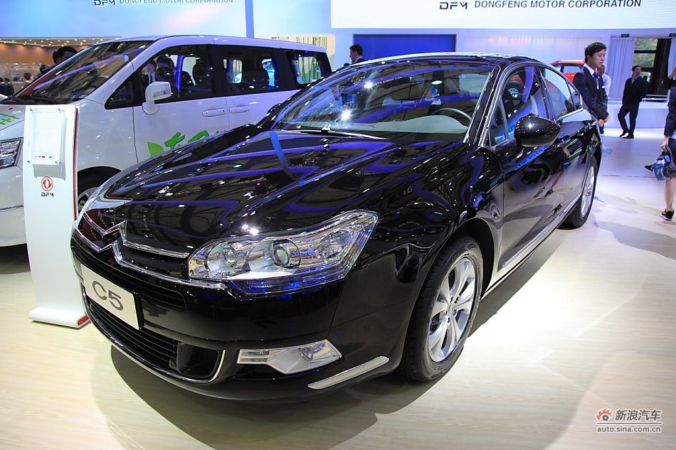 ѩC5