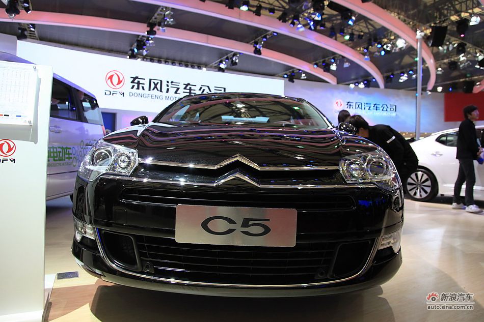 ѩC5