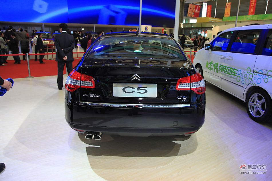ѩC5