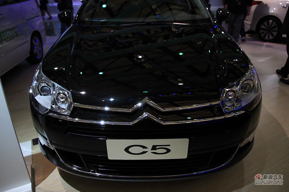 ѩC5