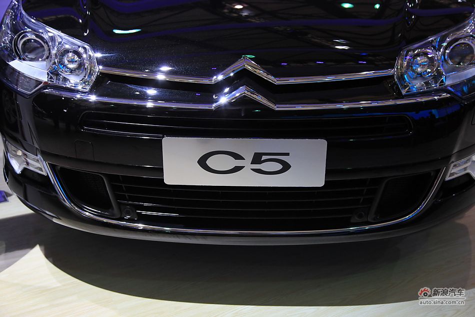 ѩC5