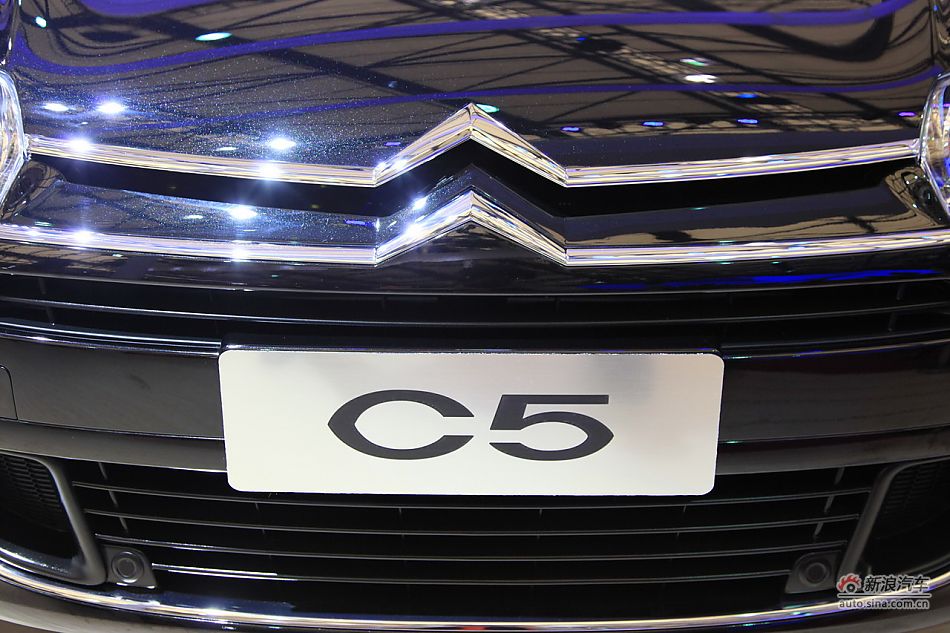 ѩC5