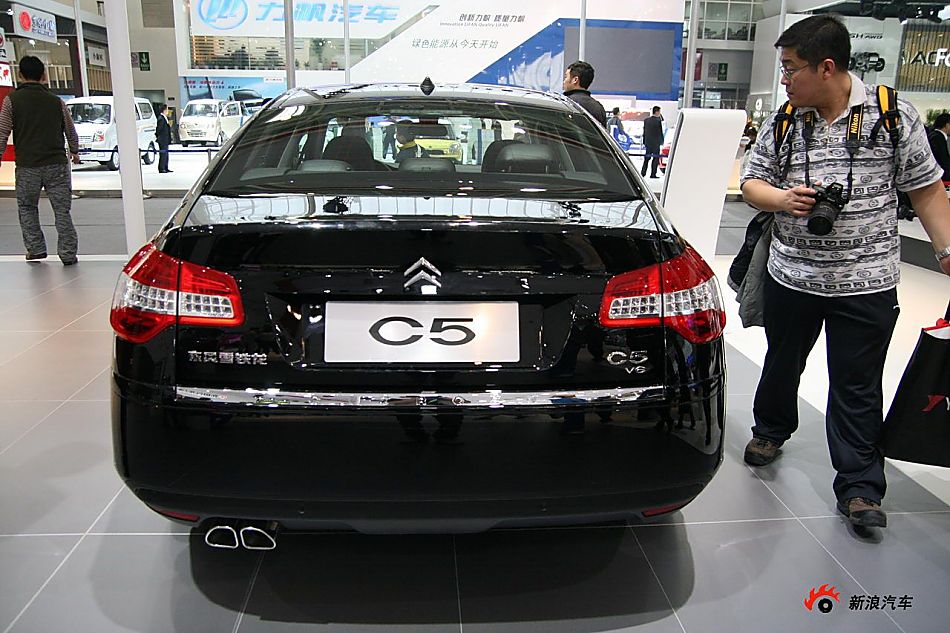 ѩC5