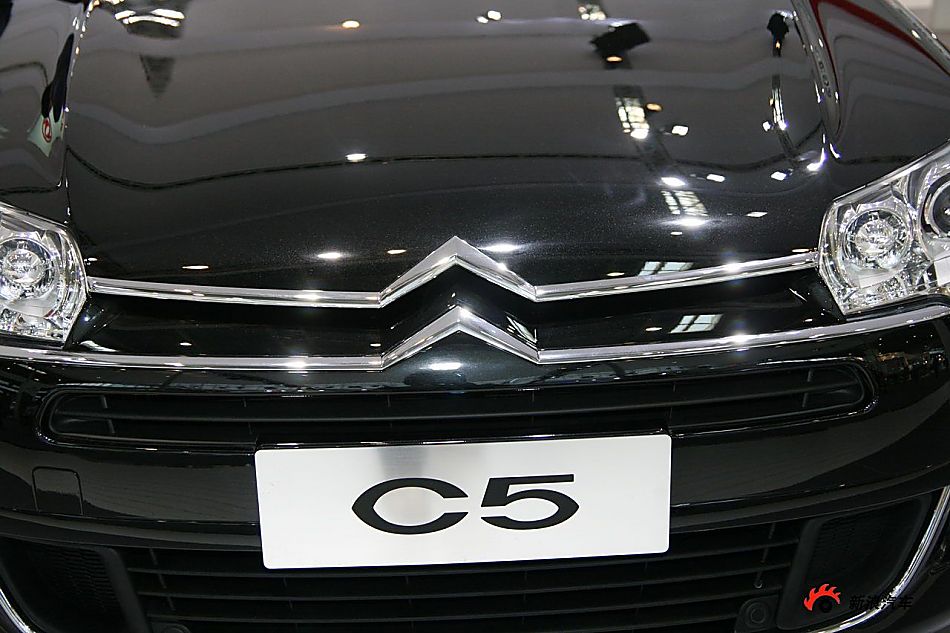 ѩC5