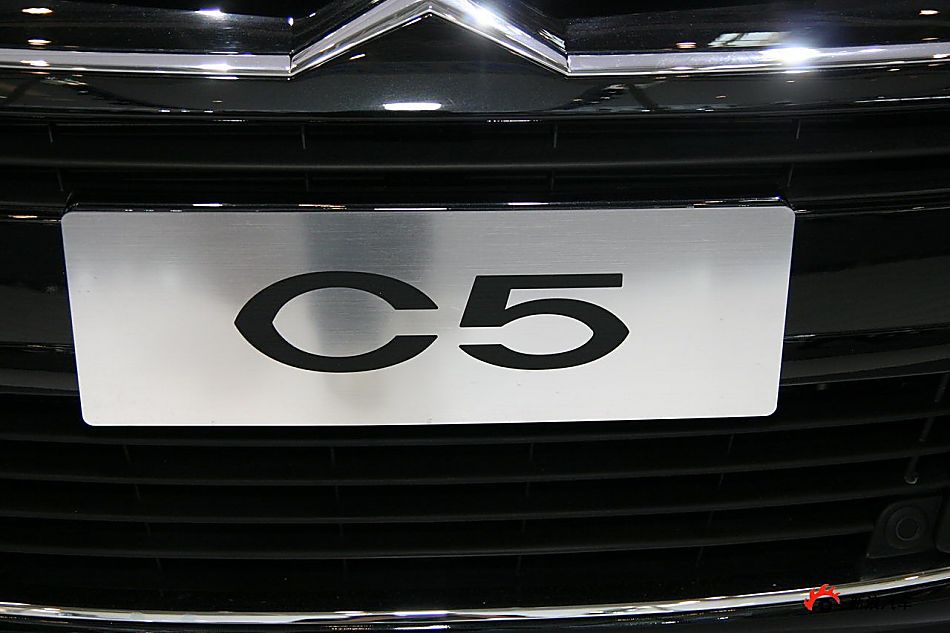 ѩC5