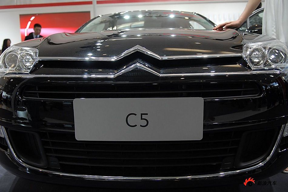 ѩC5