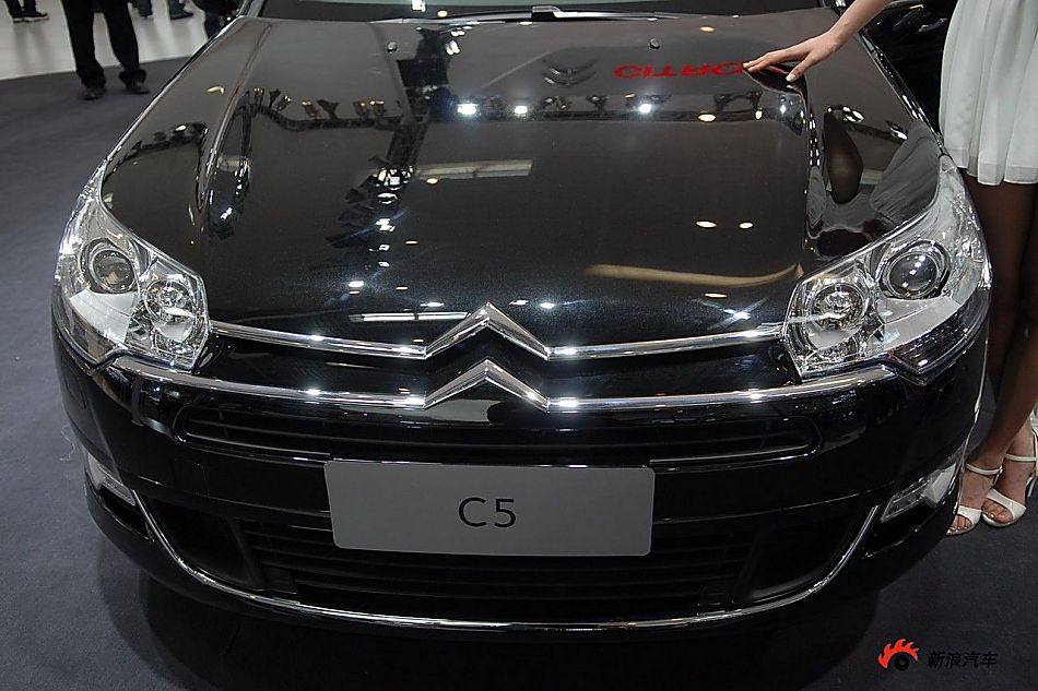 ѩC5