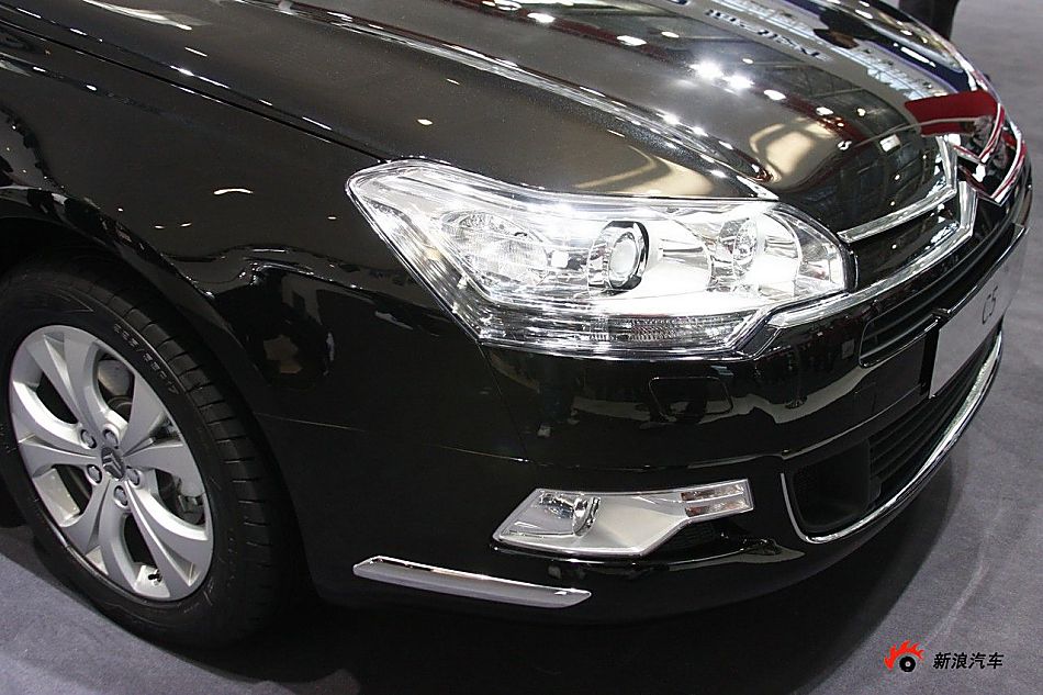 ѩC5