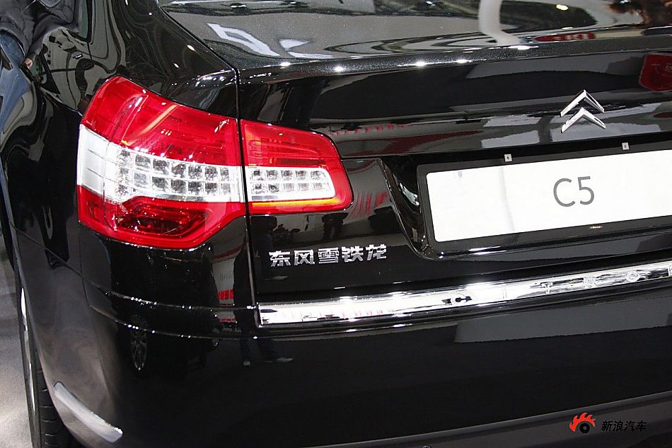 ѩC5