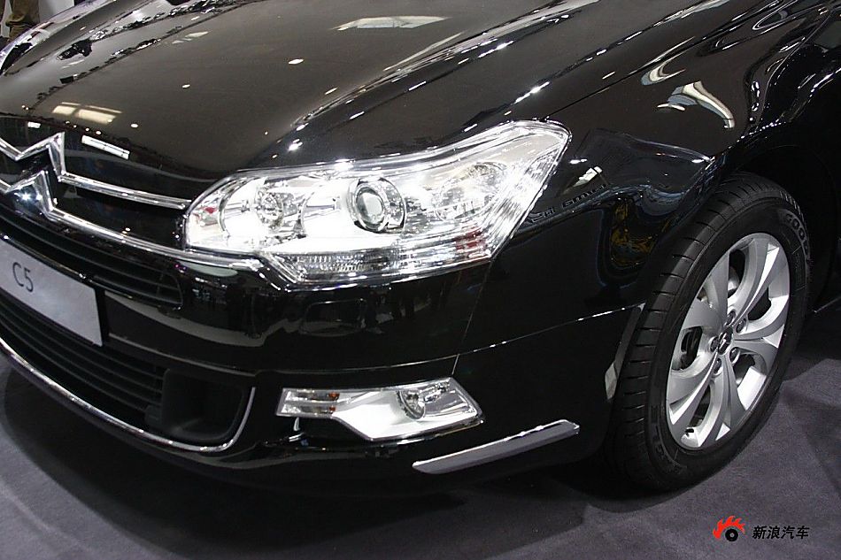 ѩC5