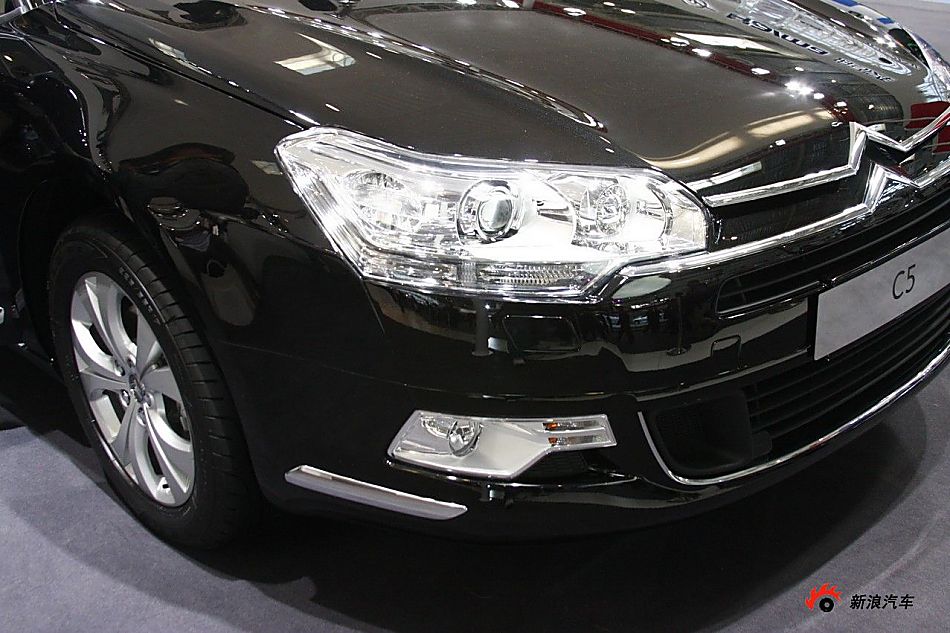 ѩC5