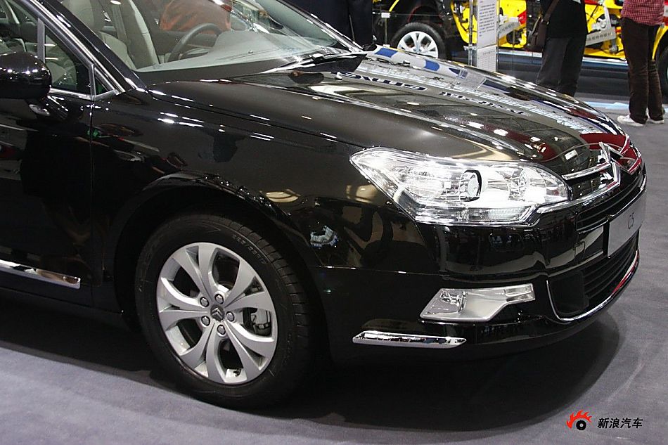 ѩC5